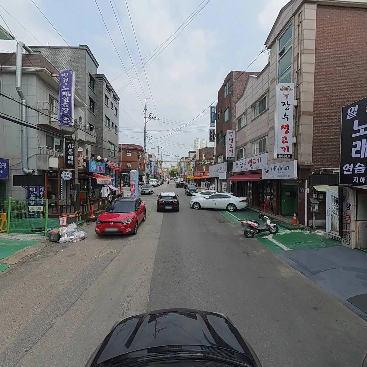 천구식품_4