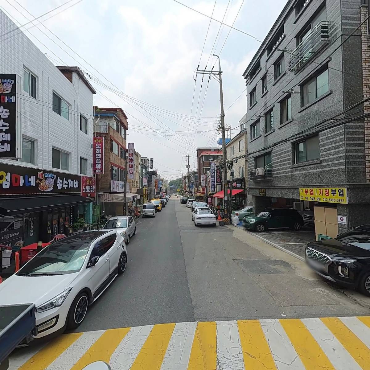천구식품_2