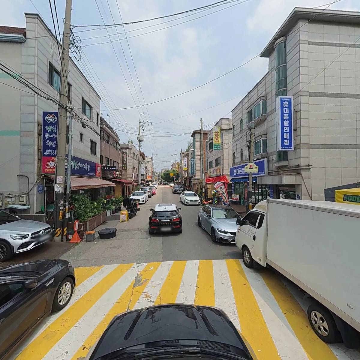 성원약국_4