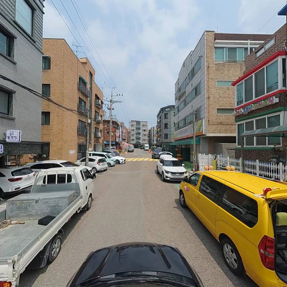 석수오르다어린이집_4