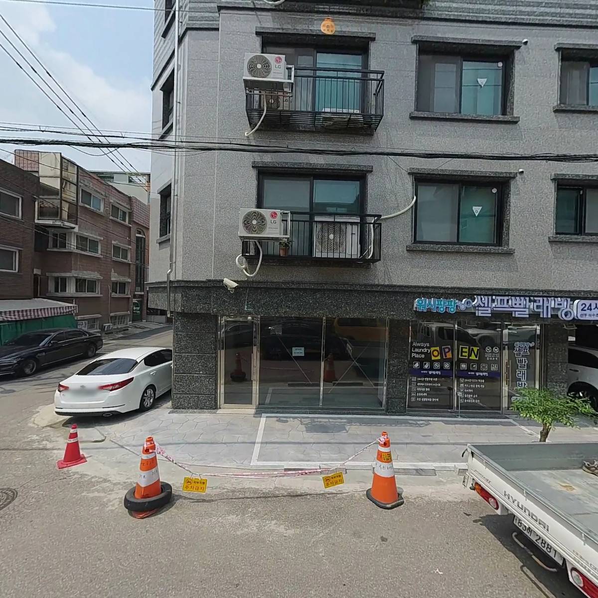 석수오르다어린이집_3