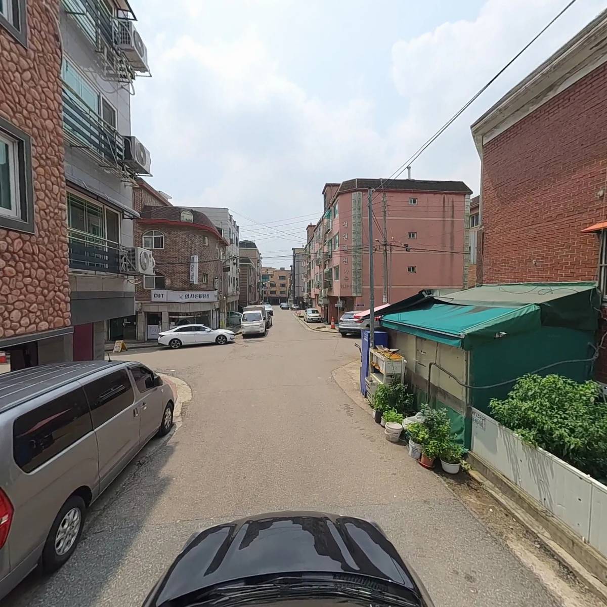 태양마트_4