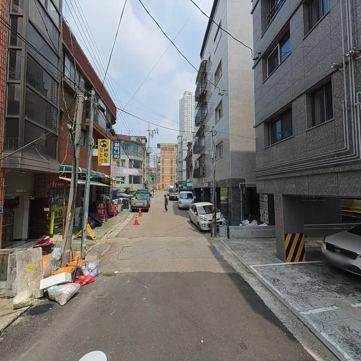 태양마트_2