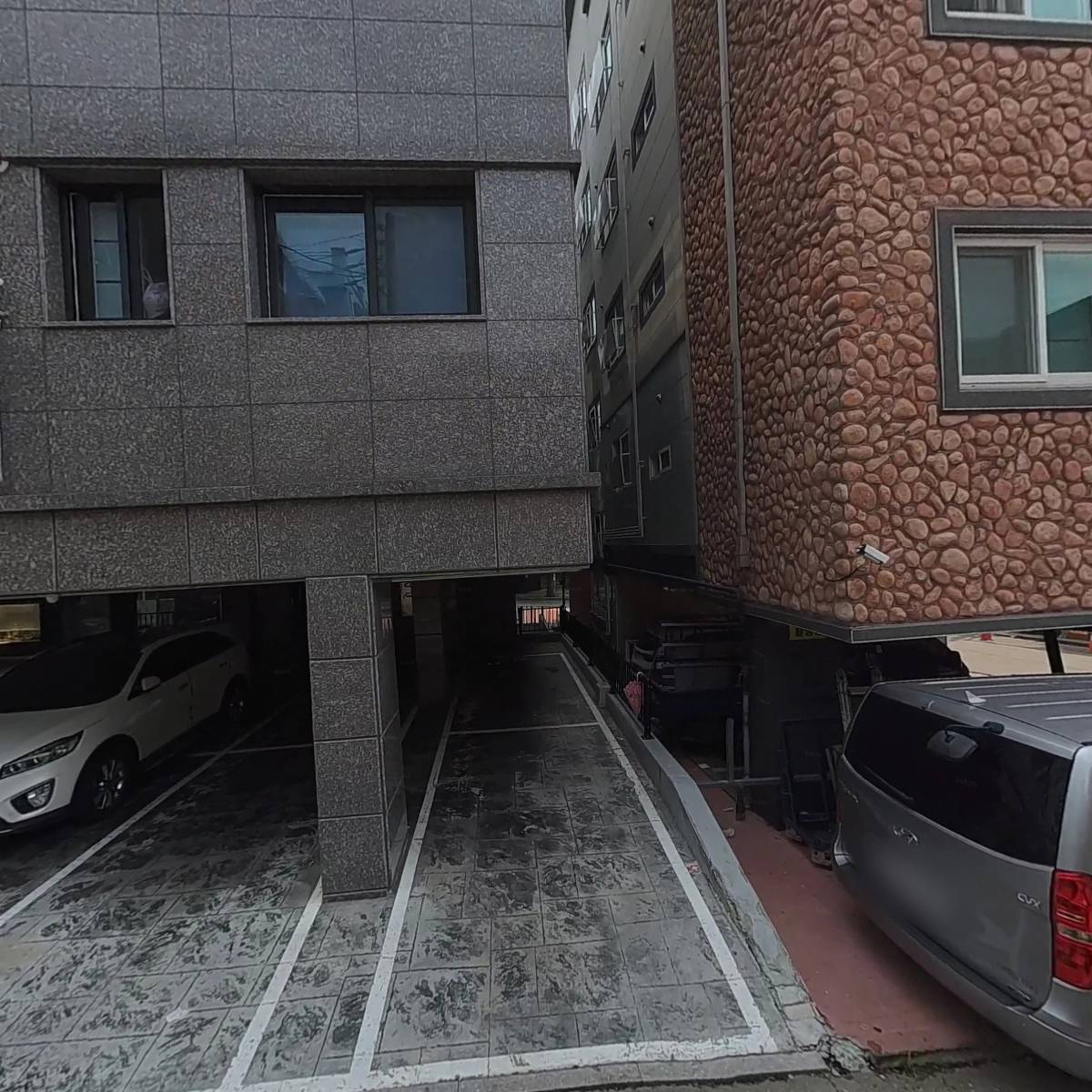 태양마트_3