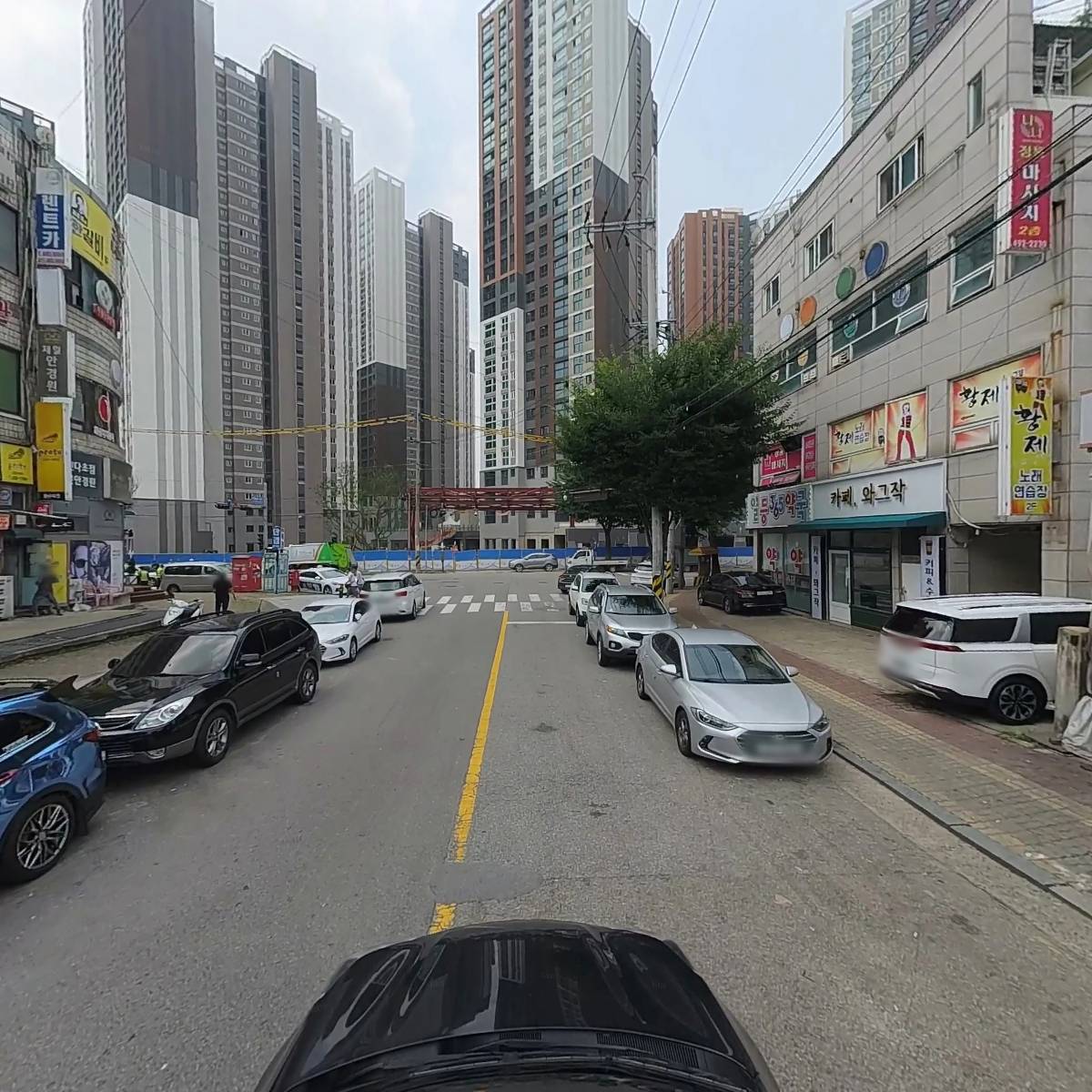 애니오토_4
