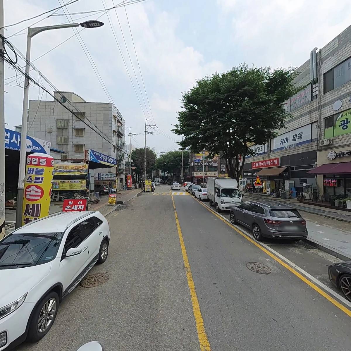 애니오토_2