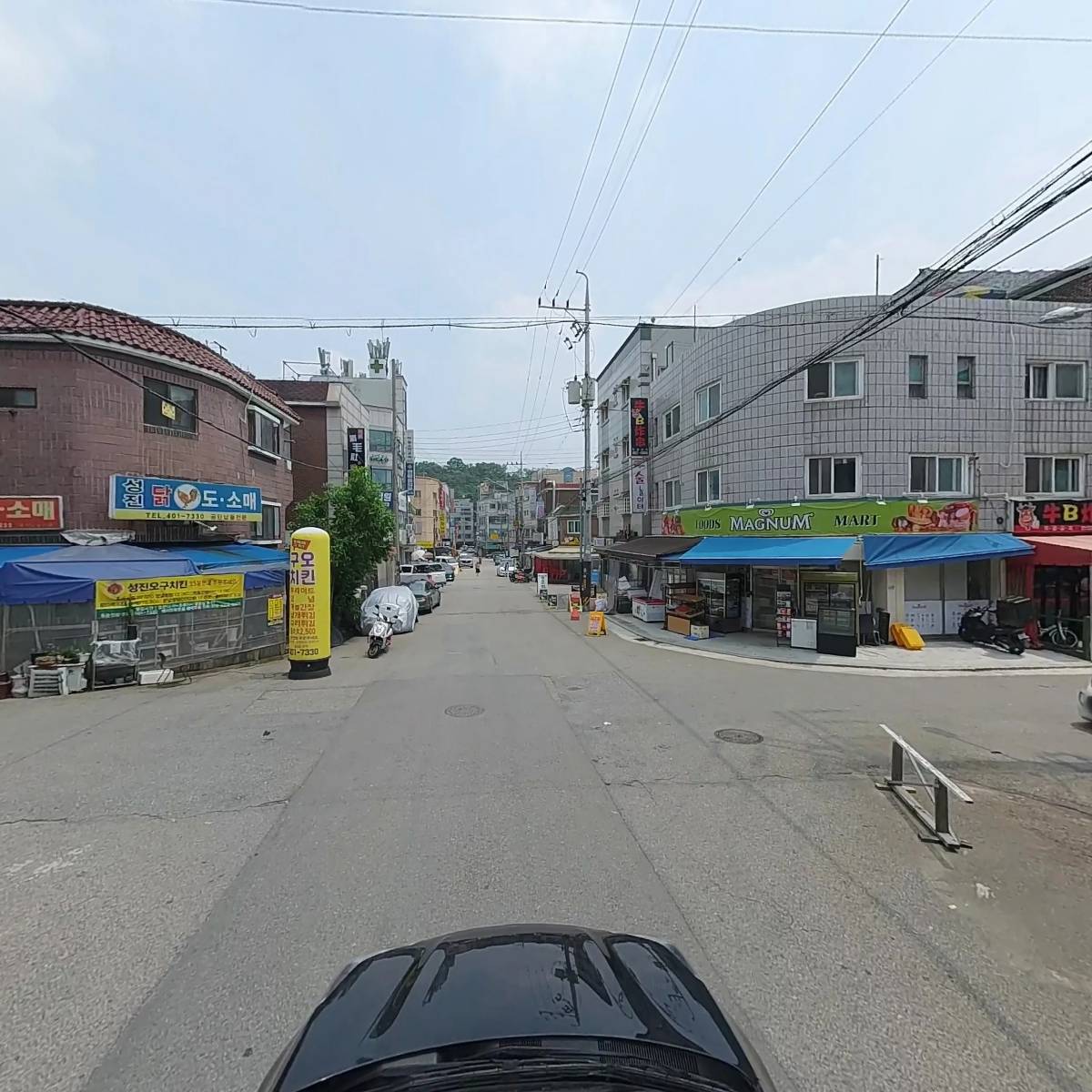 선부 고려 소아과_4