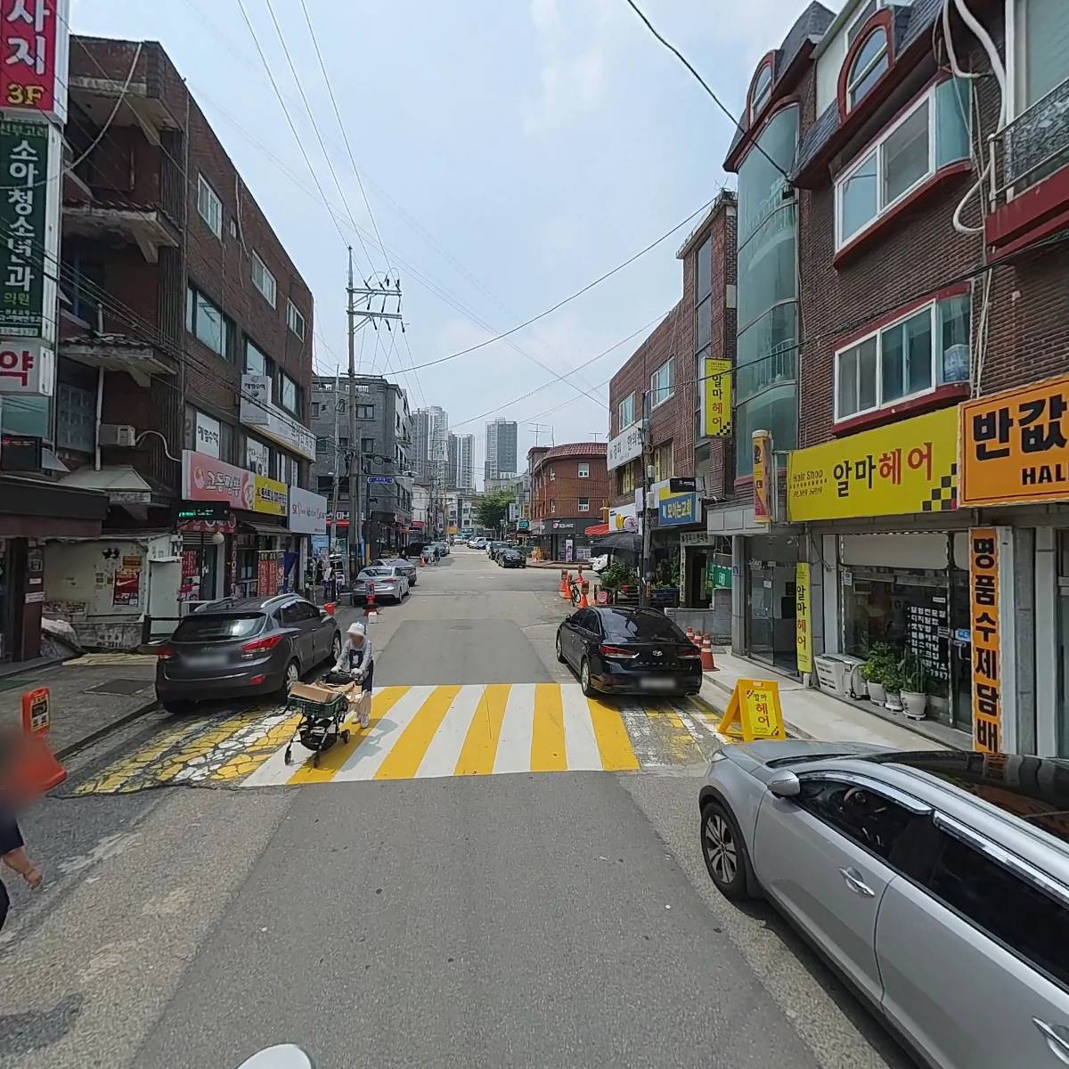 선부 고려 소아과_2