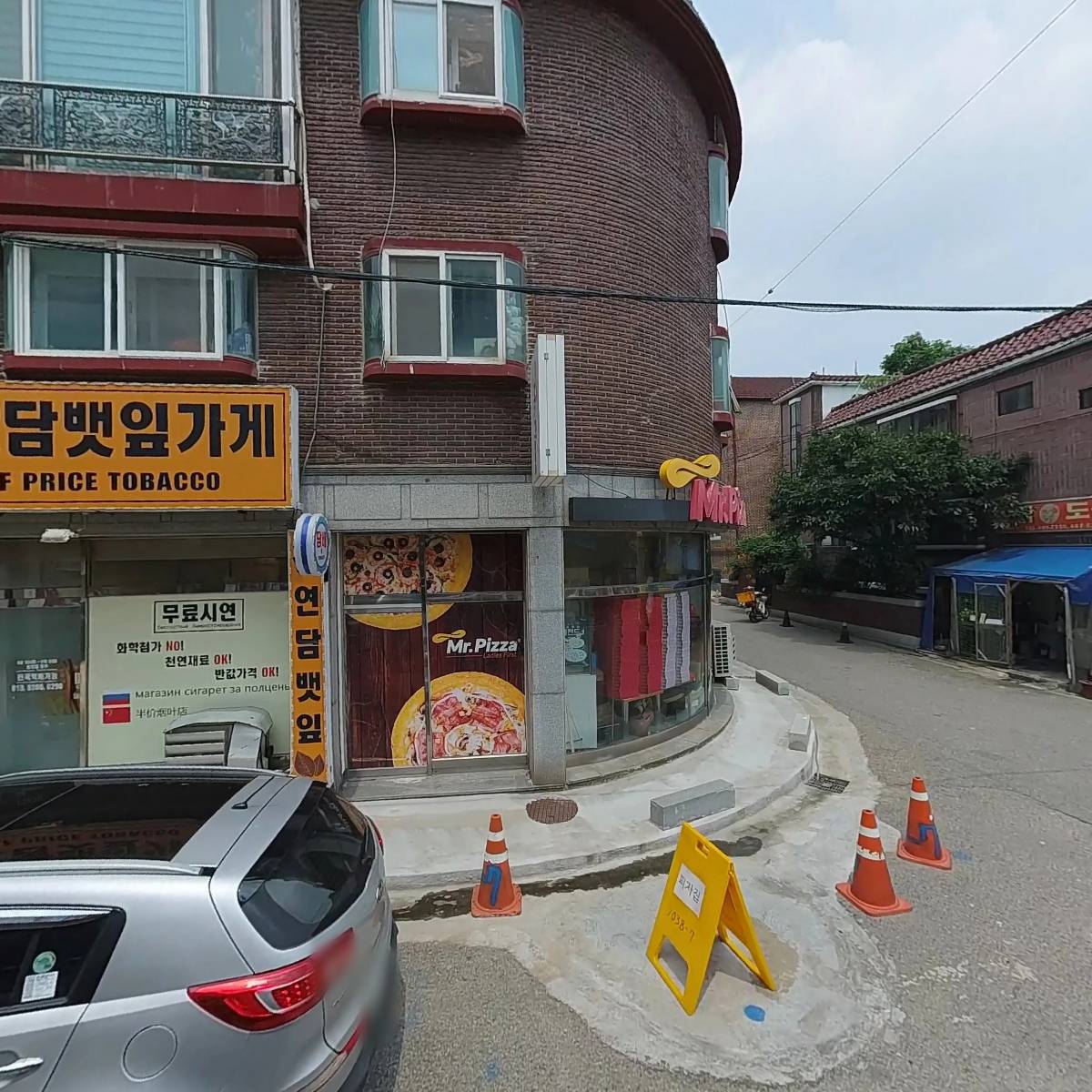 선부 고려 소아과_3