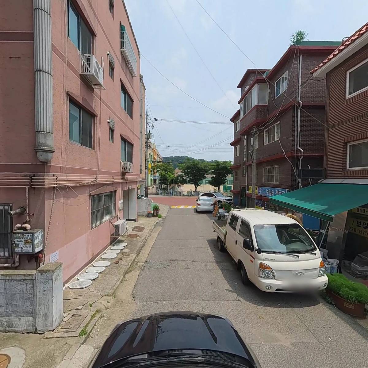 (주)엔제이_4