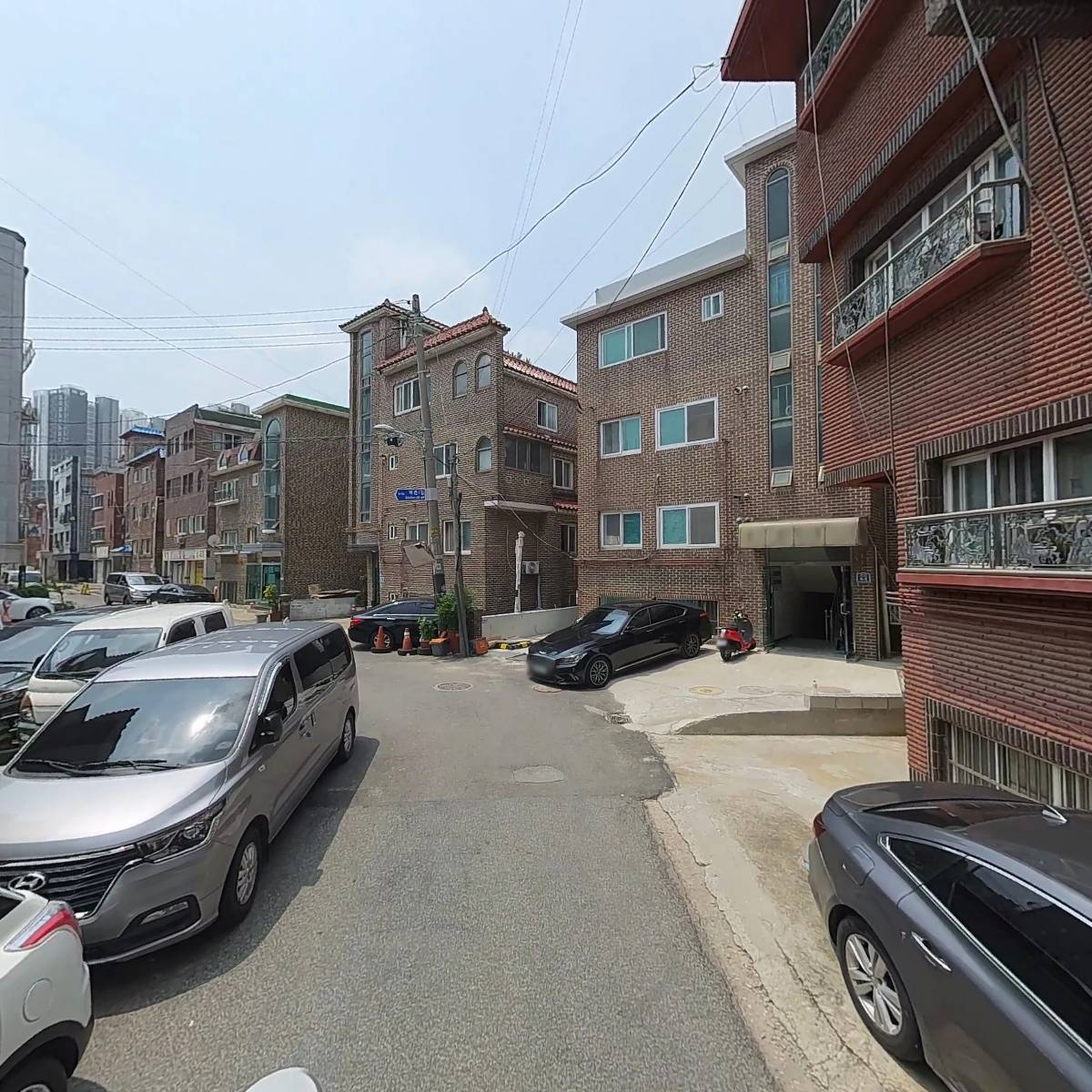 (주)엔제이_2