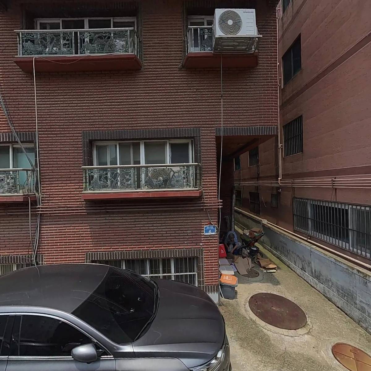 (주)엔제이_3