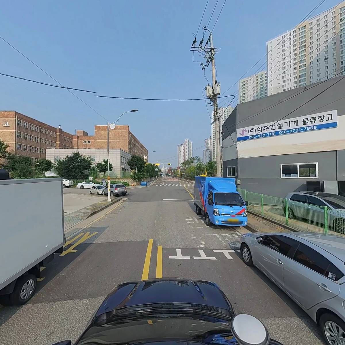 천군농산_4