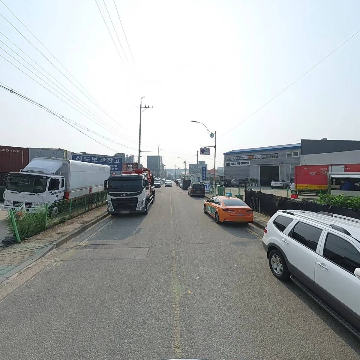 천군농산_2