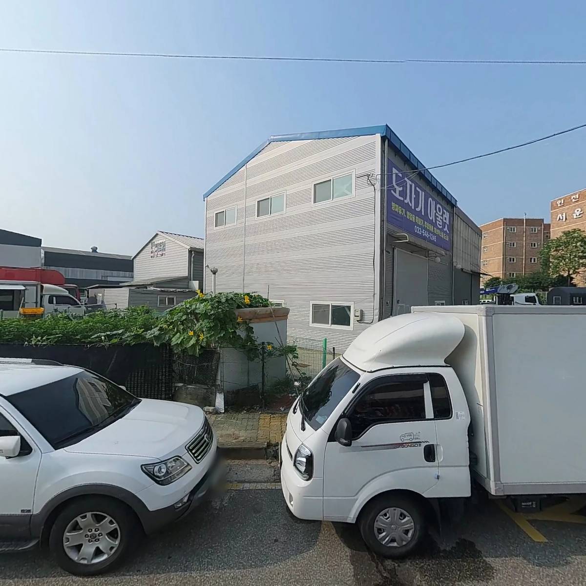 천군농산_3