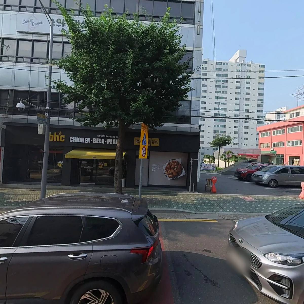 요리하는마을_3