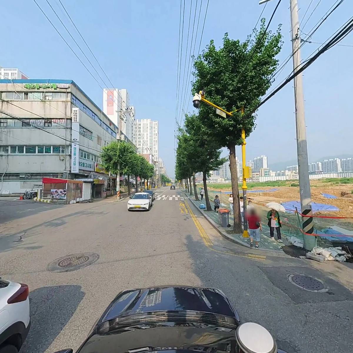 드림로또_4