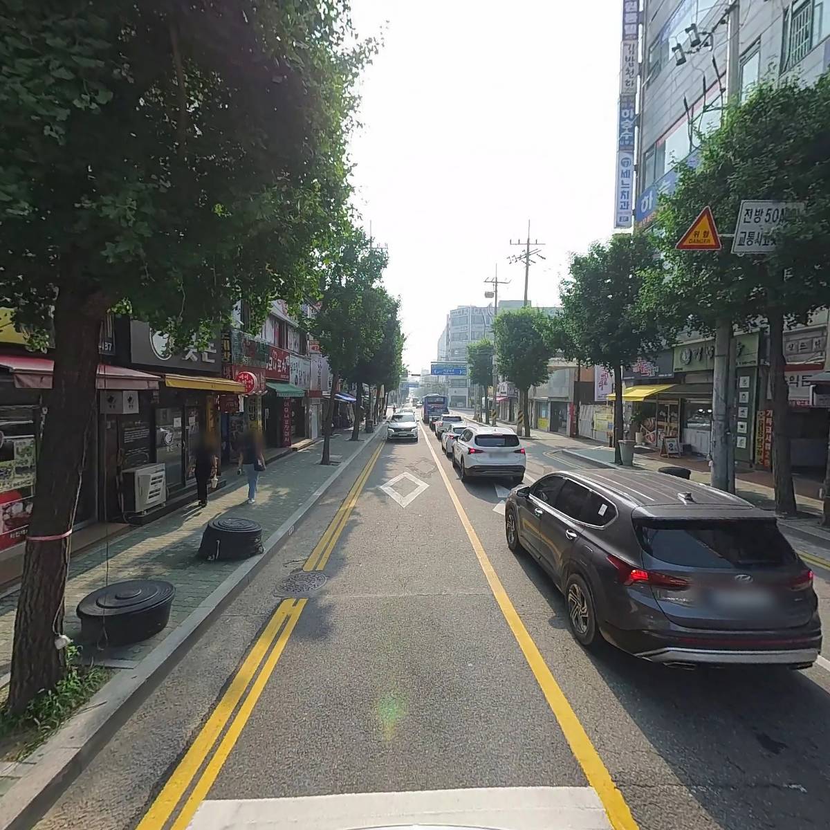 드림로또_2