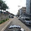 제이투엘컴퍼니（J2L Company）_4