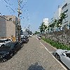 제이투엘컴퍼니（J2L Company）_2