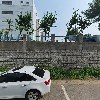 제이투엘컴퍼니（J2L Company）_3