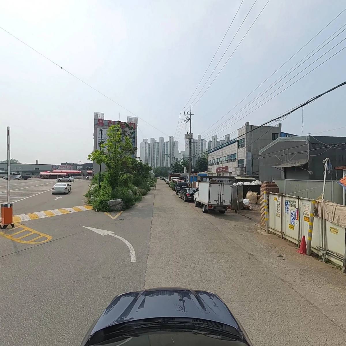 고향식품_4