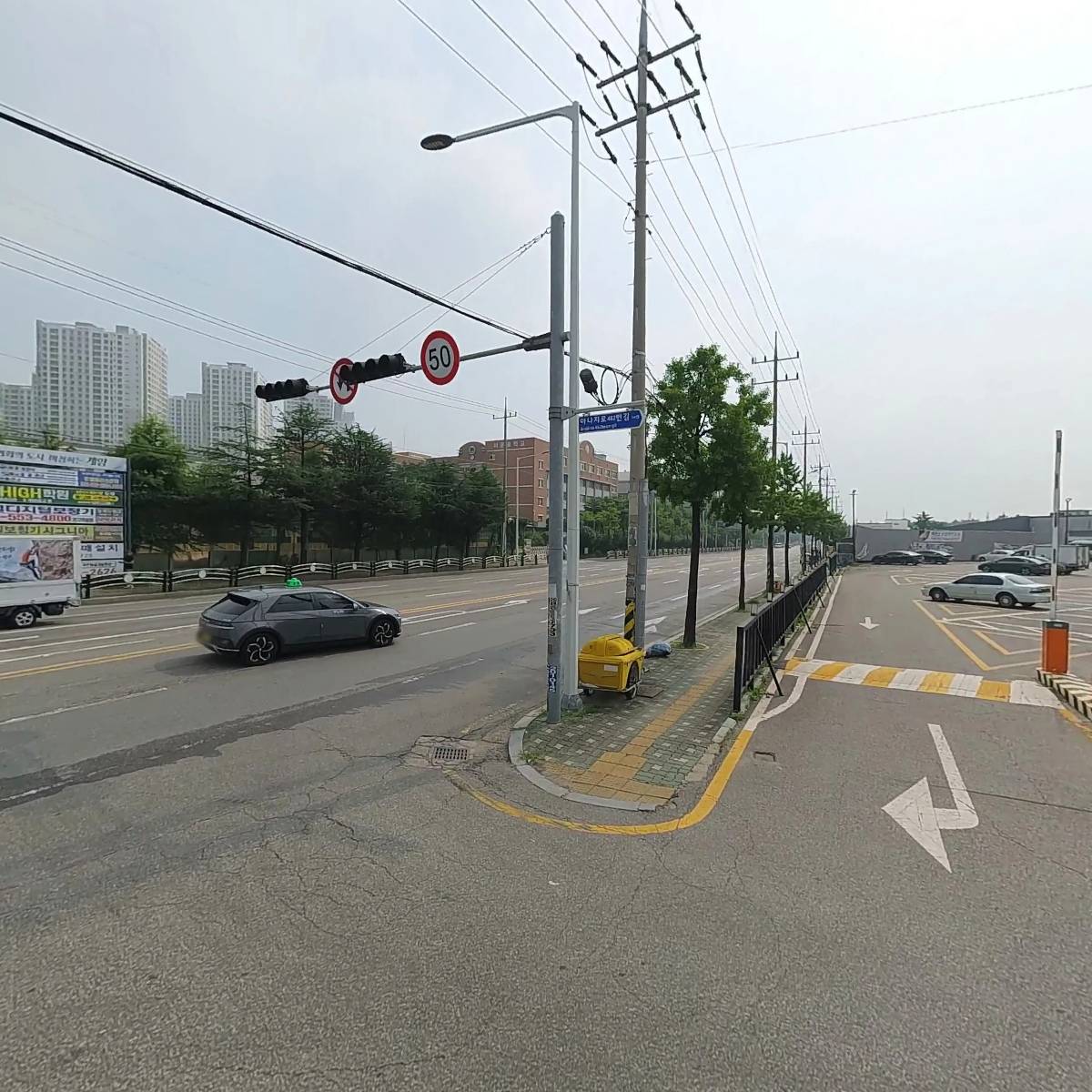 고향식품_3