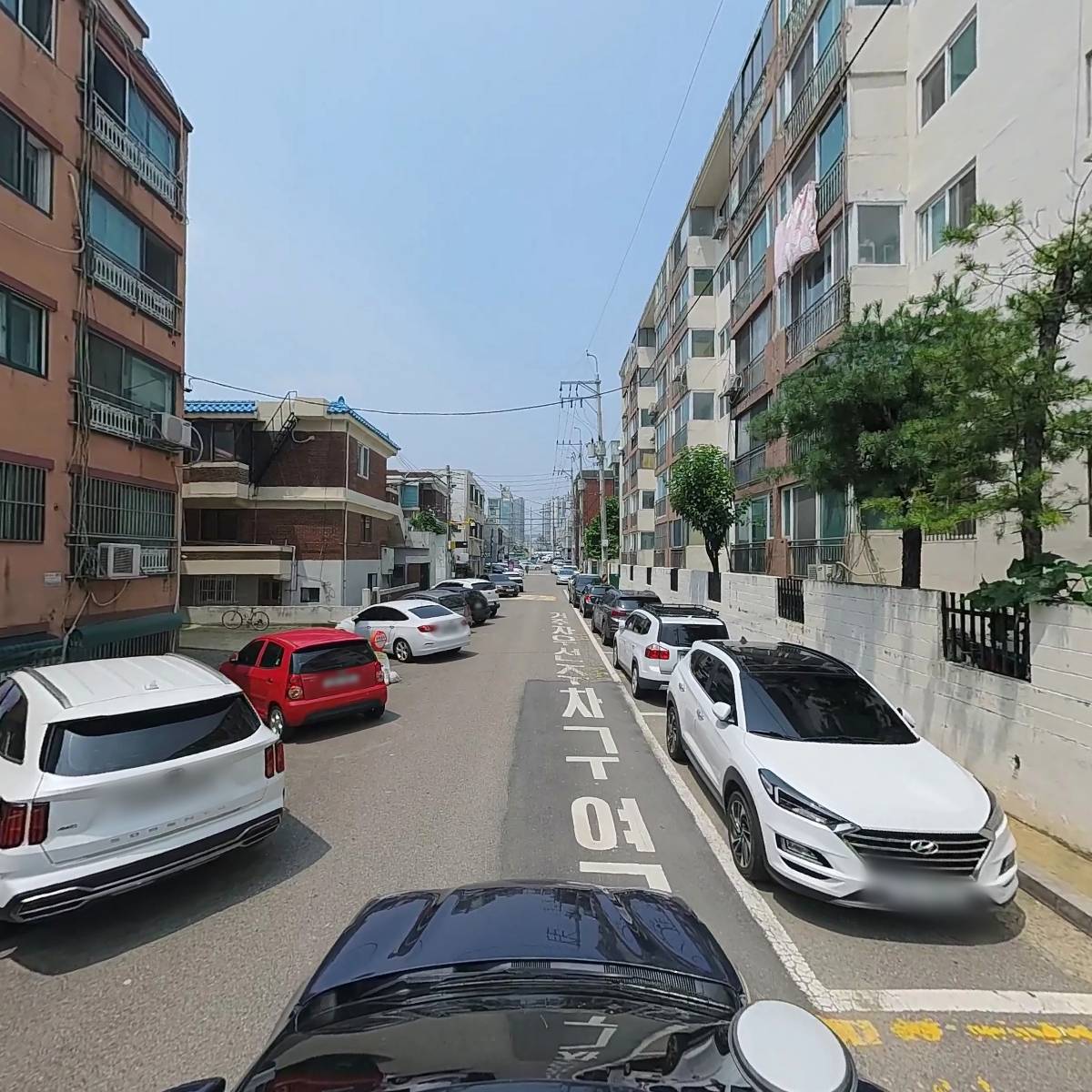 소설동인 소주 한 병_4