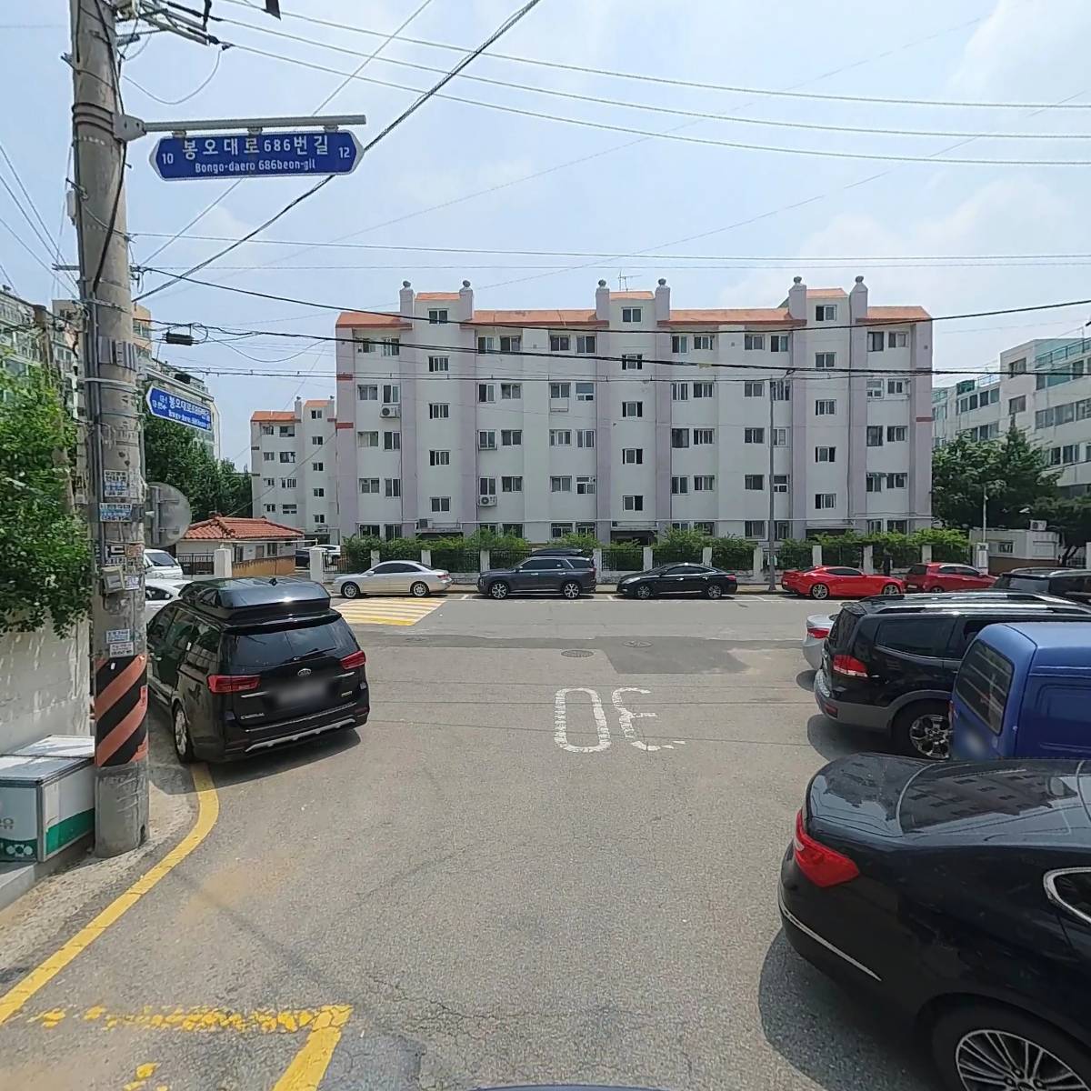 소설동인 소주 한 병_2