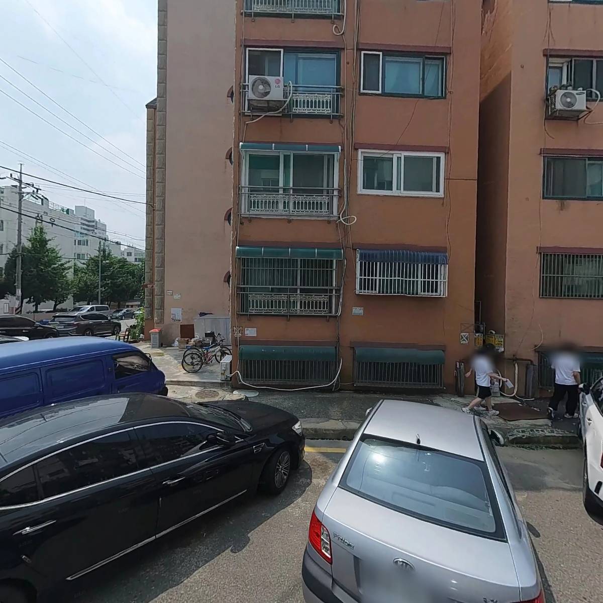소설동인 소주 한 병_3