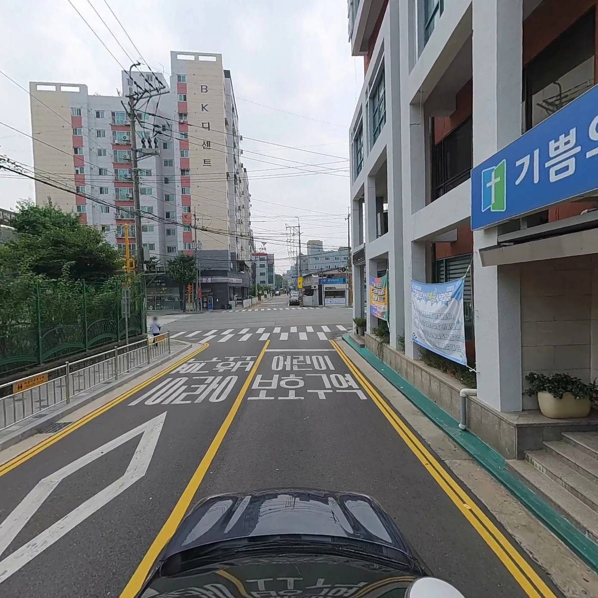 기쁨의교회_4