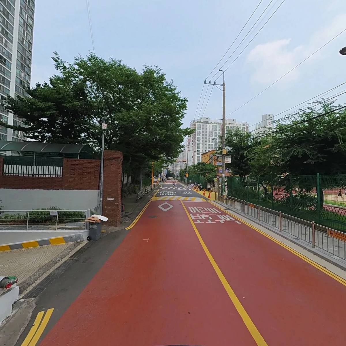 기쁨의교회_2