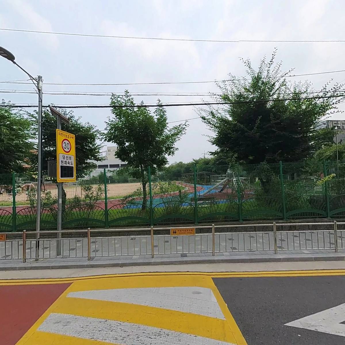 기쁨의교회_3