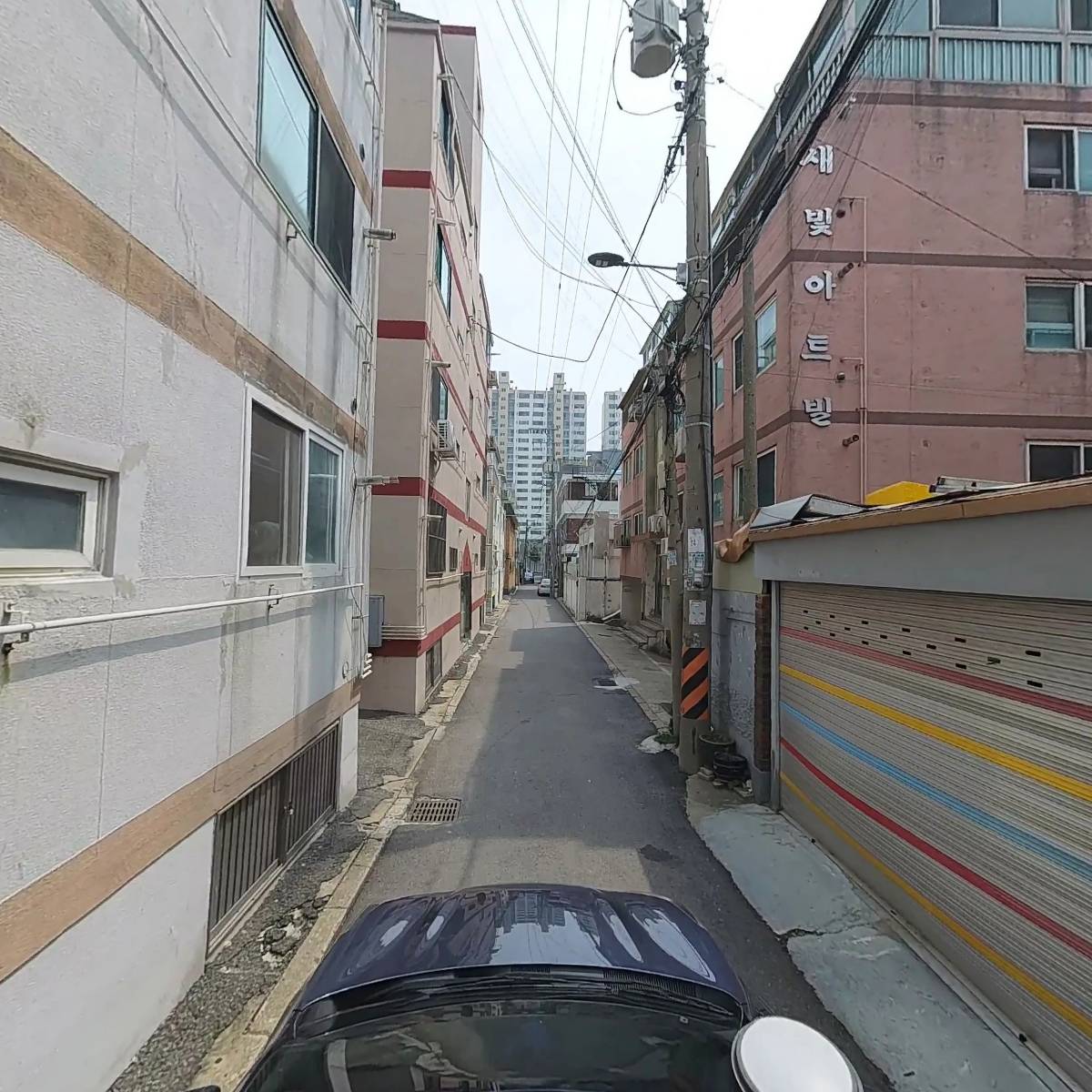인천굴림만두_4