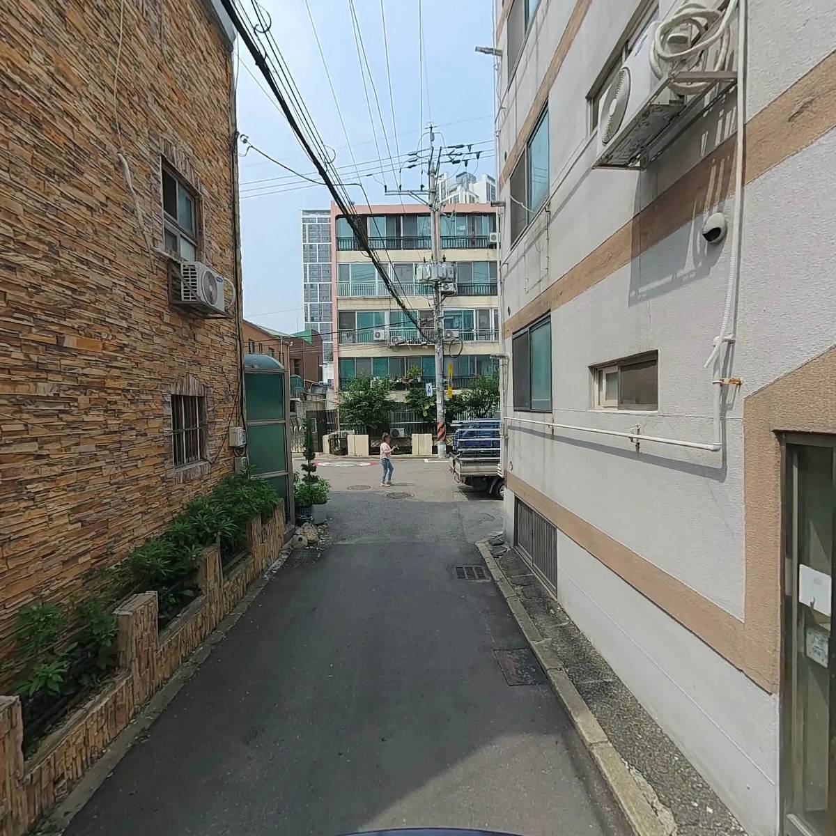 인천굴림만두_2
