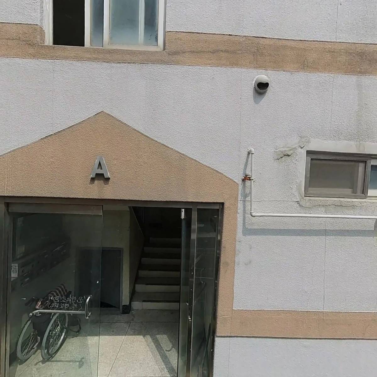 인천굴림만두_3