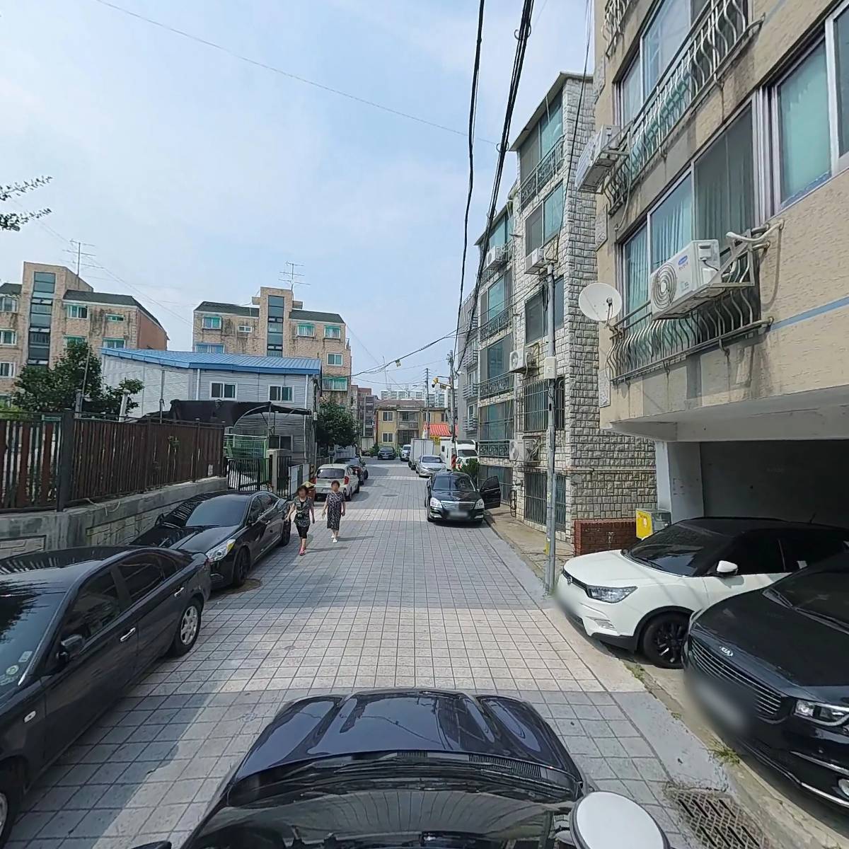 돈닭_4