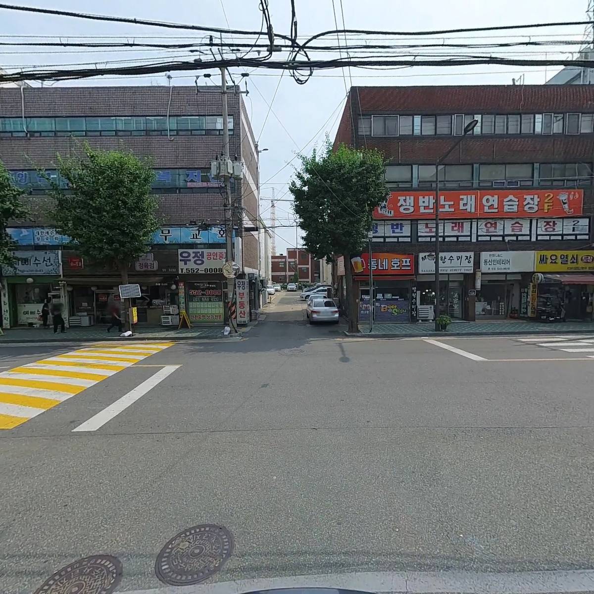 돈닭_2