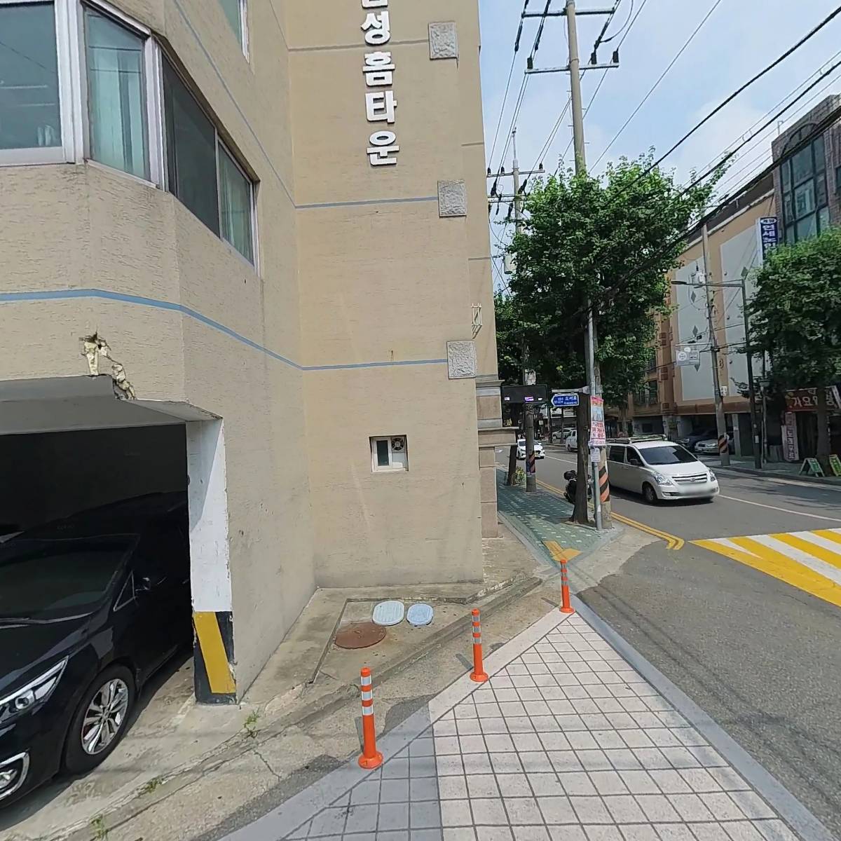 돈닭