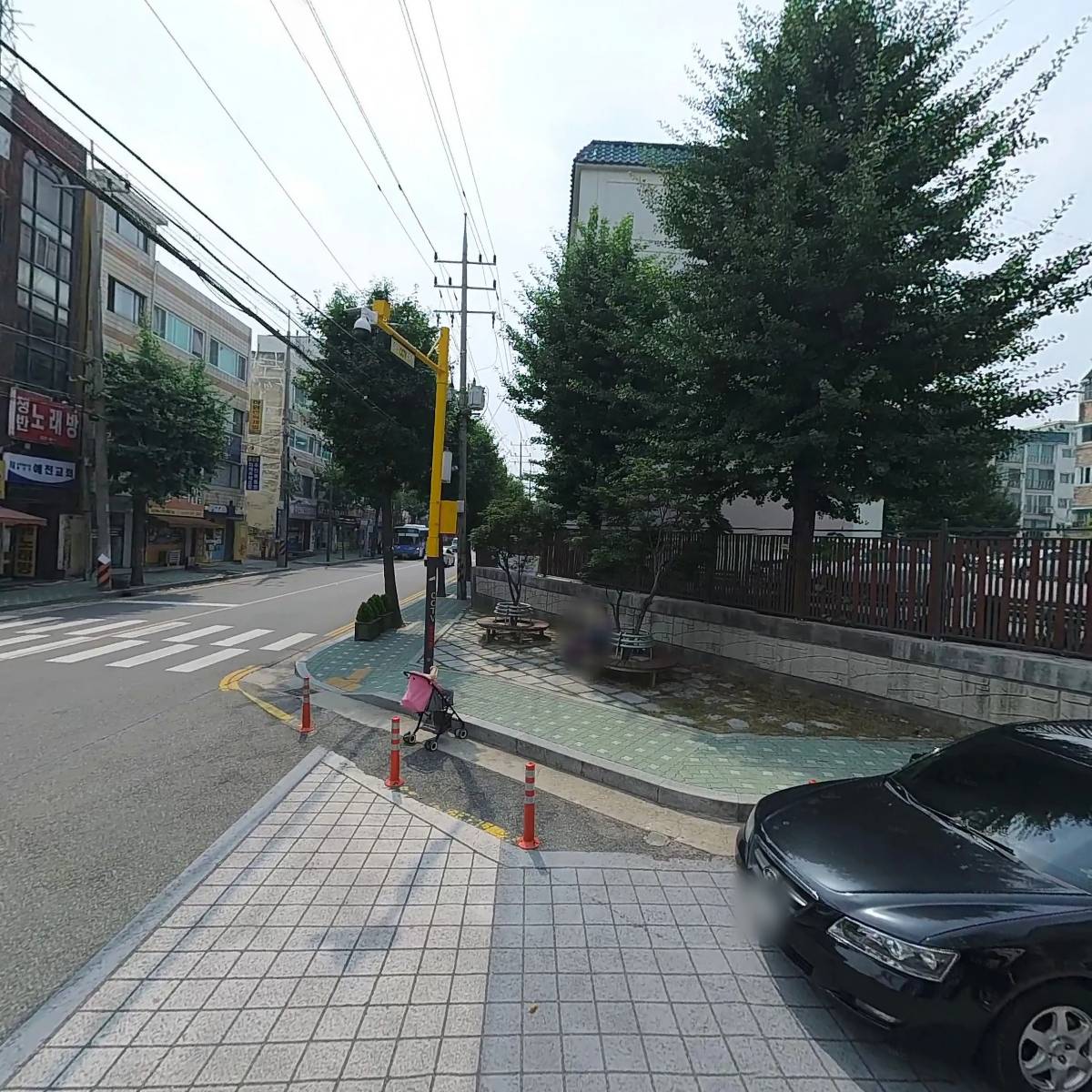 돈닭_3