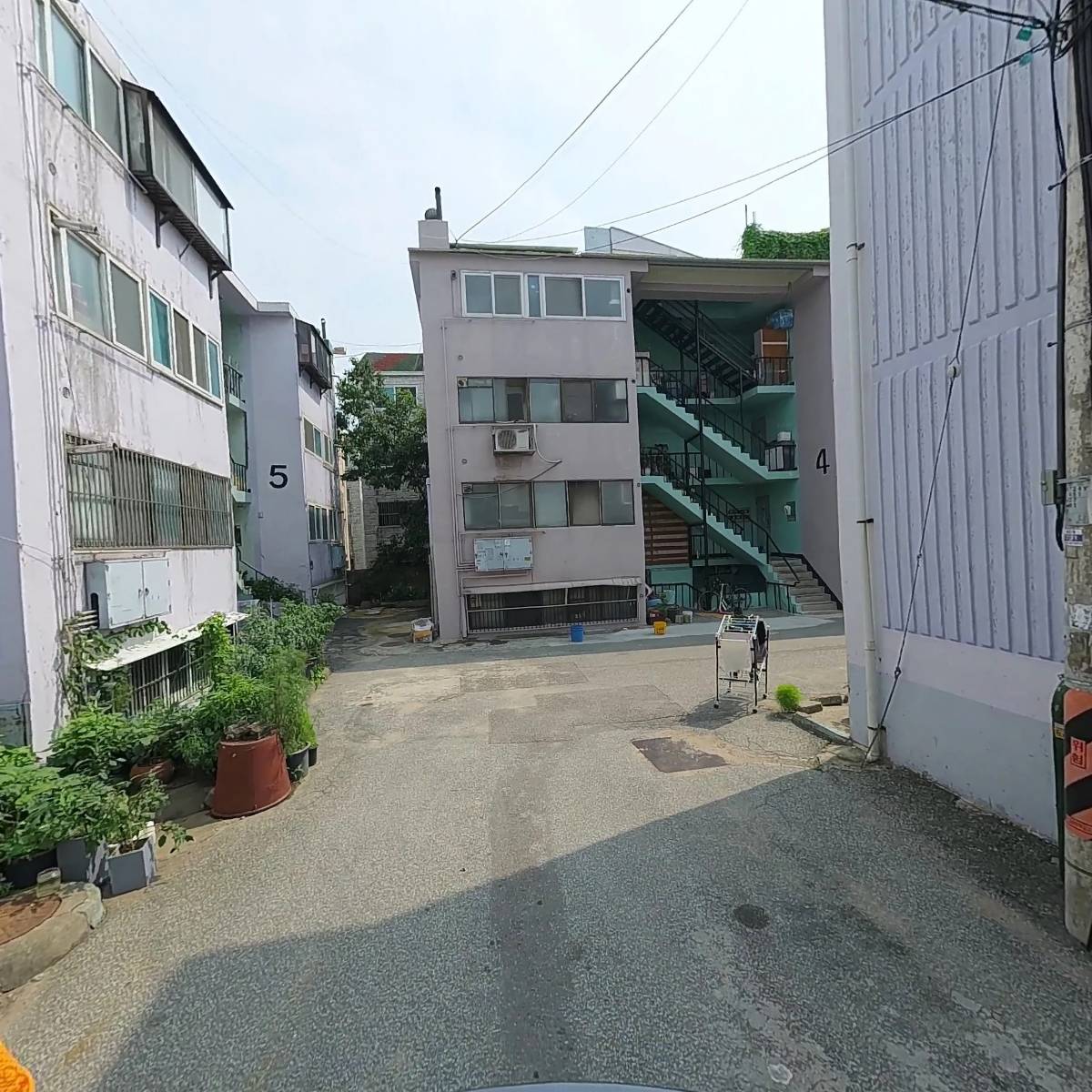 에스비종합물류_2