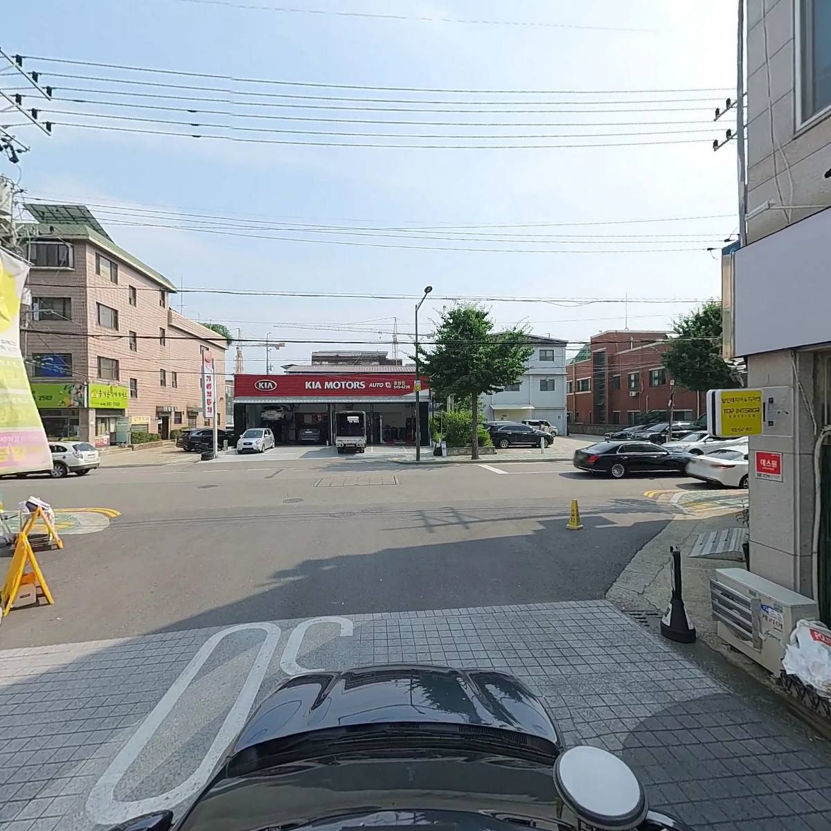 북인천 새마을금고 하나지점_4