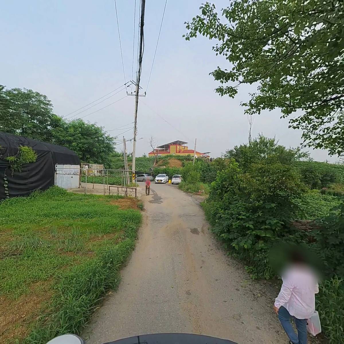 태민화물_2
