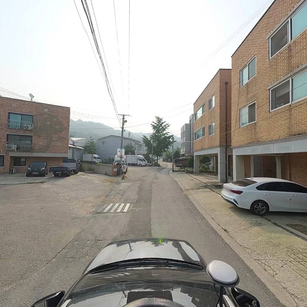 (주)금성상사_4