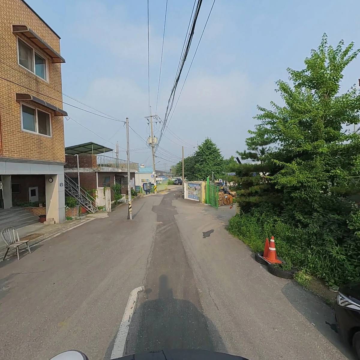 (주)금성상사_2