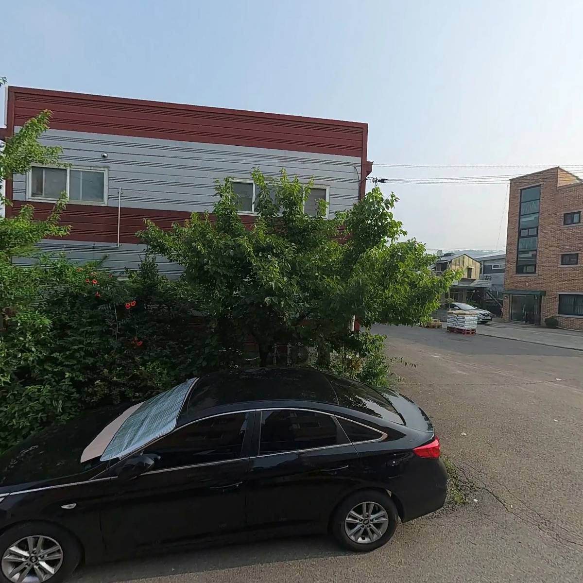 (주)금성상사_3