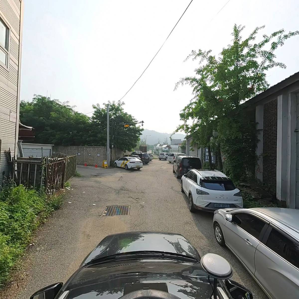 천지금속_4