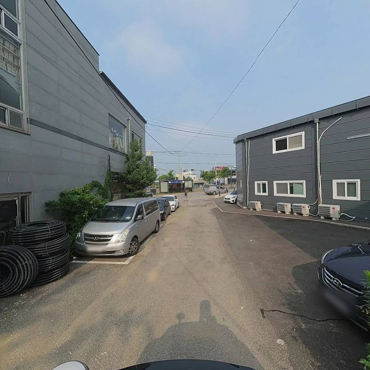 천지금속_2