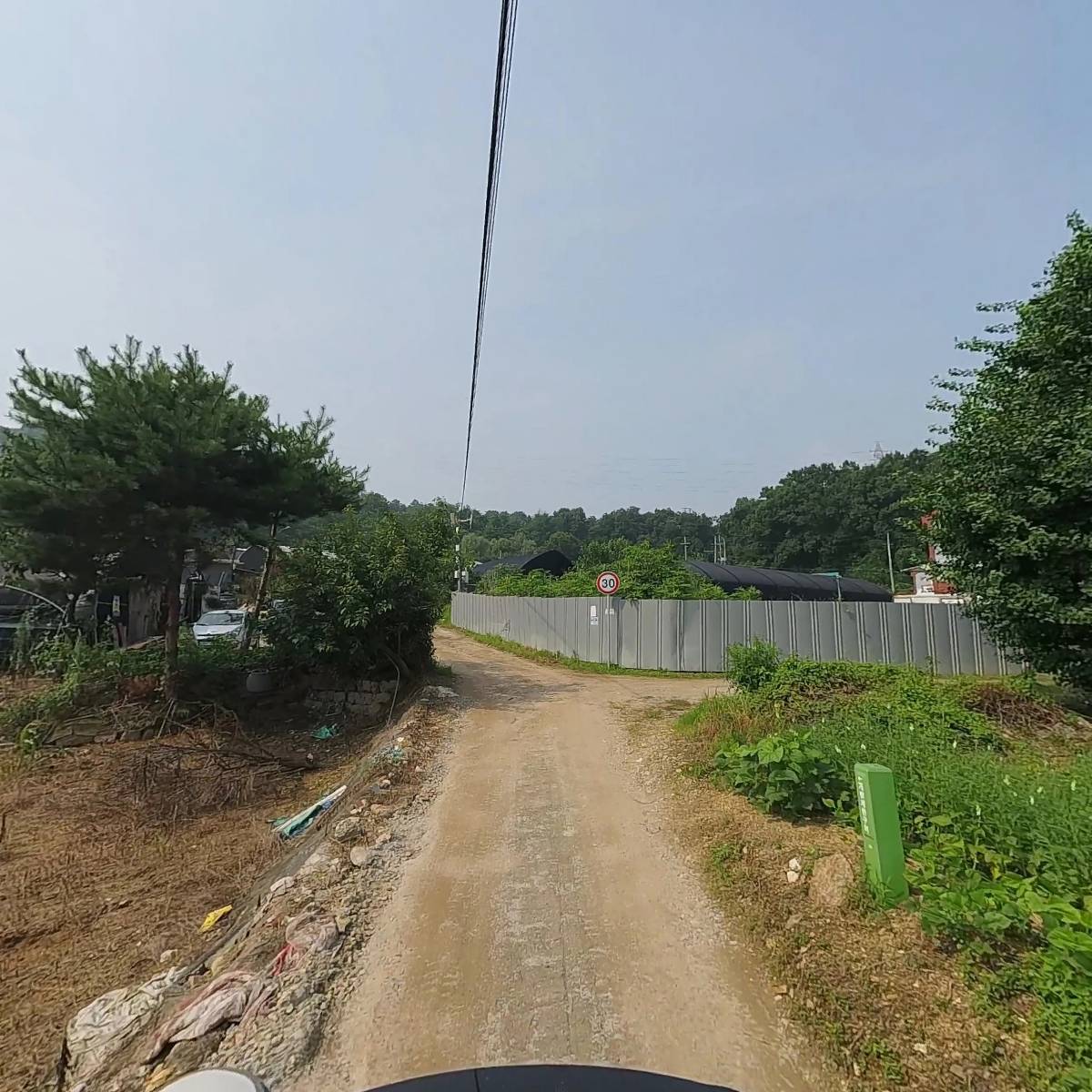 주식회사에이케이글로벌_2