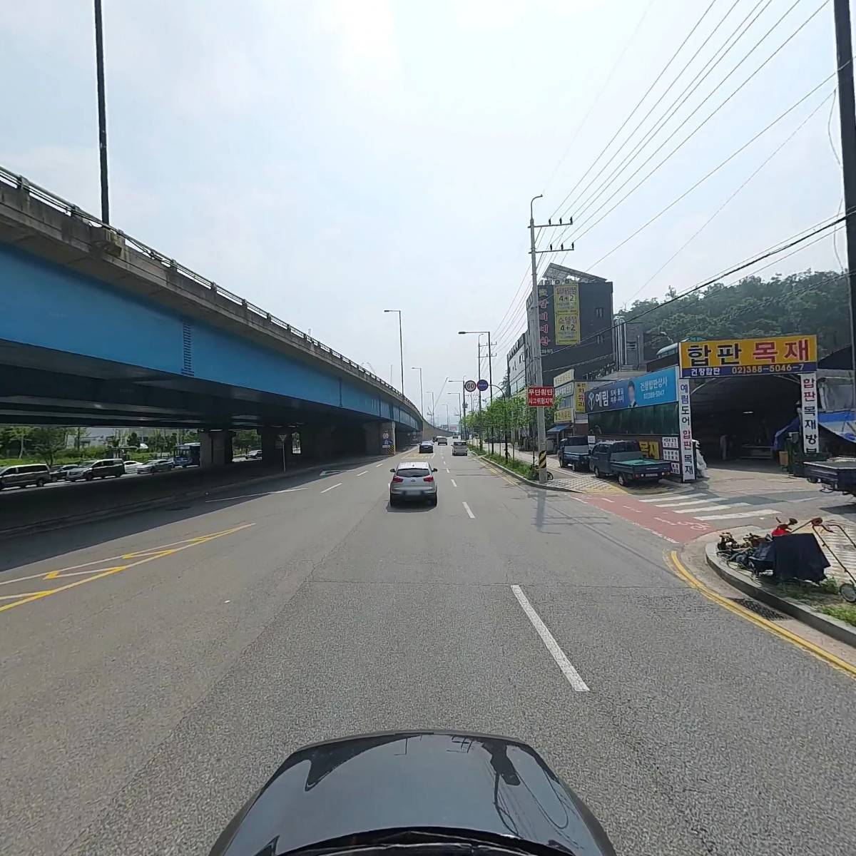 우진종합공구_4